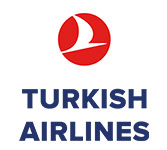 Turkish Airlines