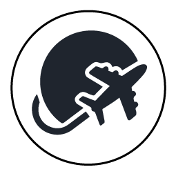 DarkBlue Emblem