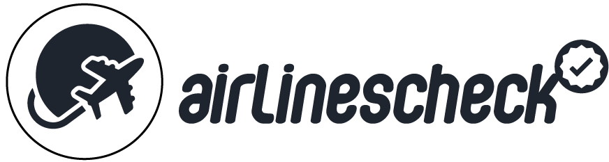 DarkBlue Logo