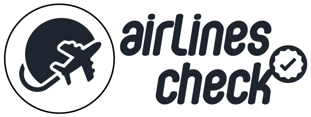 DarkBlue Logo