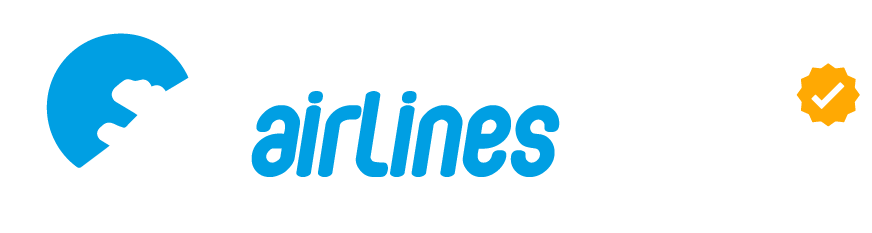 Main Logo