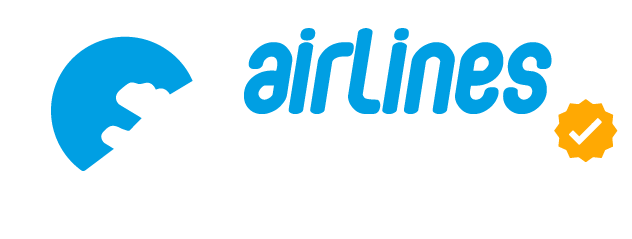 Main Logo