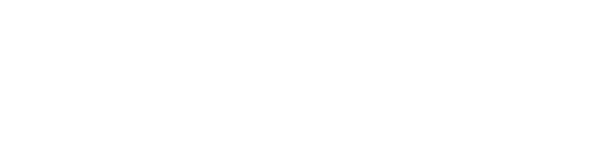Weißes Logo
