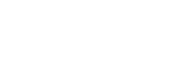 Weißes Logo